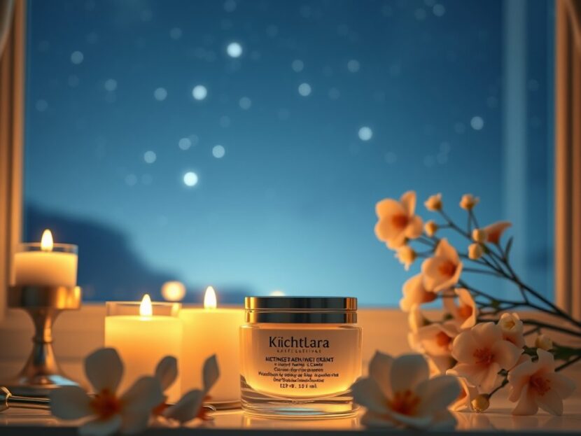 Krem na noc: jak wybrać i stosować, by wspierał regenerację i nawilżenie skóry image-1770565661.jpg