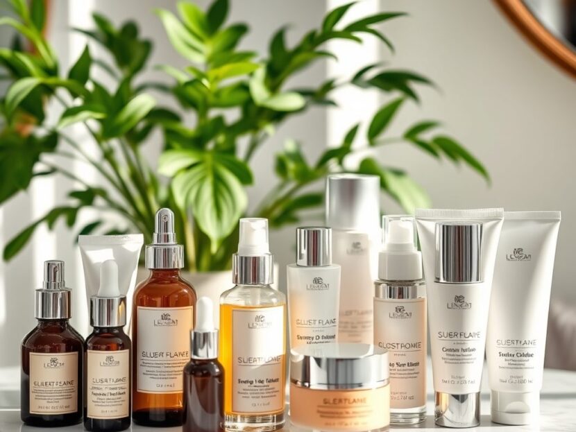 Rutyna pielęgnacyjna krok po kroku: jak ułożyć skuteczną codzienną pielęgnację twarzy zgodnie z typem skóry i porą dnia image-1770567323.jpg