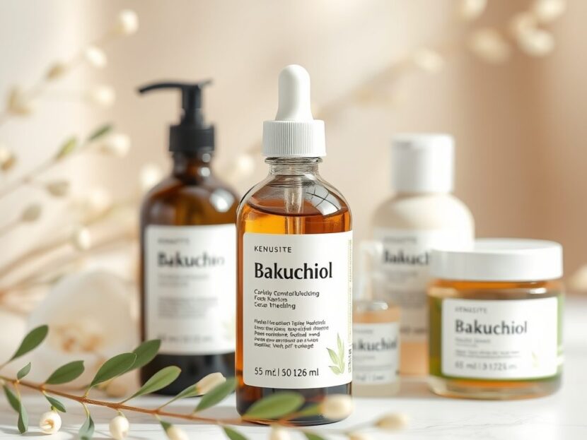 Bakuchiol z czym nie łączyć – unikanie podrażnień i skuteczne zasady pielęgnacji skóry image-1770572138.jpg