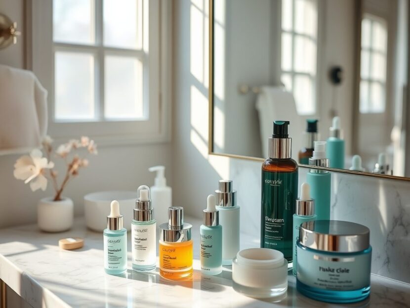 Rutyna przeciw przebarwieniom rano i wieczorem: skuteczna kolejność kroków i typowe błędy do unikania image-1770575967.jpg