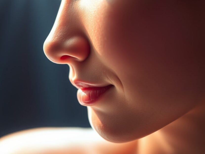 Jak skutecznie chronić skórę przed światłem niebieskim (HEV) i promieniowaniem podczerwonym (IR) – praktyczne wskazówki i najczęstsze pułapki image-1770576451.jpg