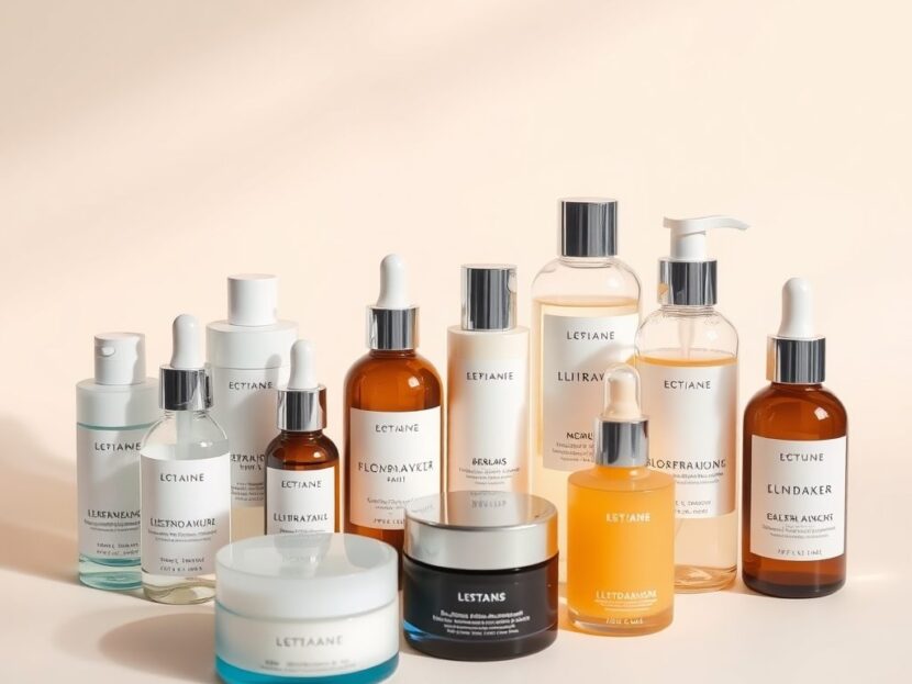 Kolejność nakładania kosmetyków w pielęgnacji twarzy: zasady, przerwy i najczęstsze błędy do uniknięcia image-1770581972.jpg