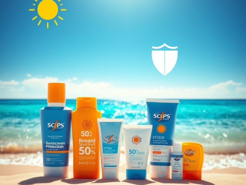 Czy SPF chroni przed UVA i jak wybrać krem zapewniający szeroką ochronę przeciwsłoneczną image-1770594935.jpg